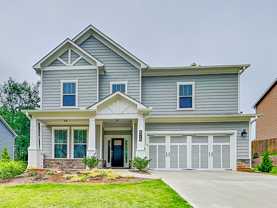 5940 Stargazer Way - Photo 1 of 1