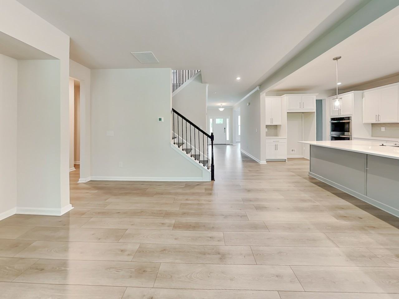 5940 Stargazer Way - Photo 3 of 38