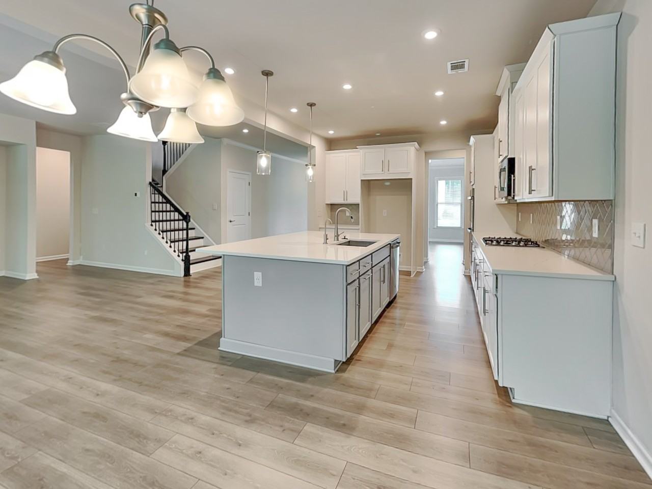 5940 Stargazer Way - Photo 4 of 38