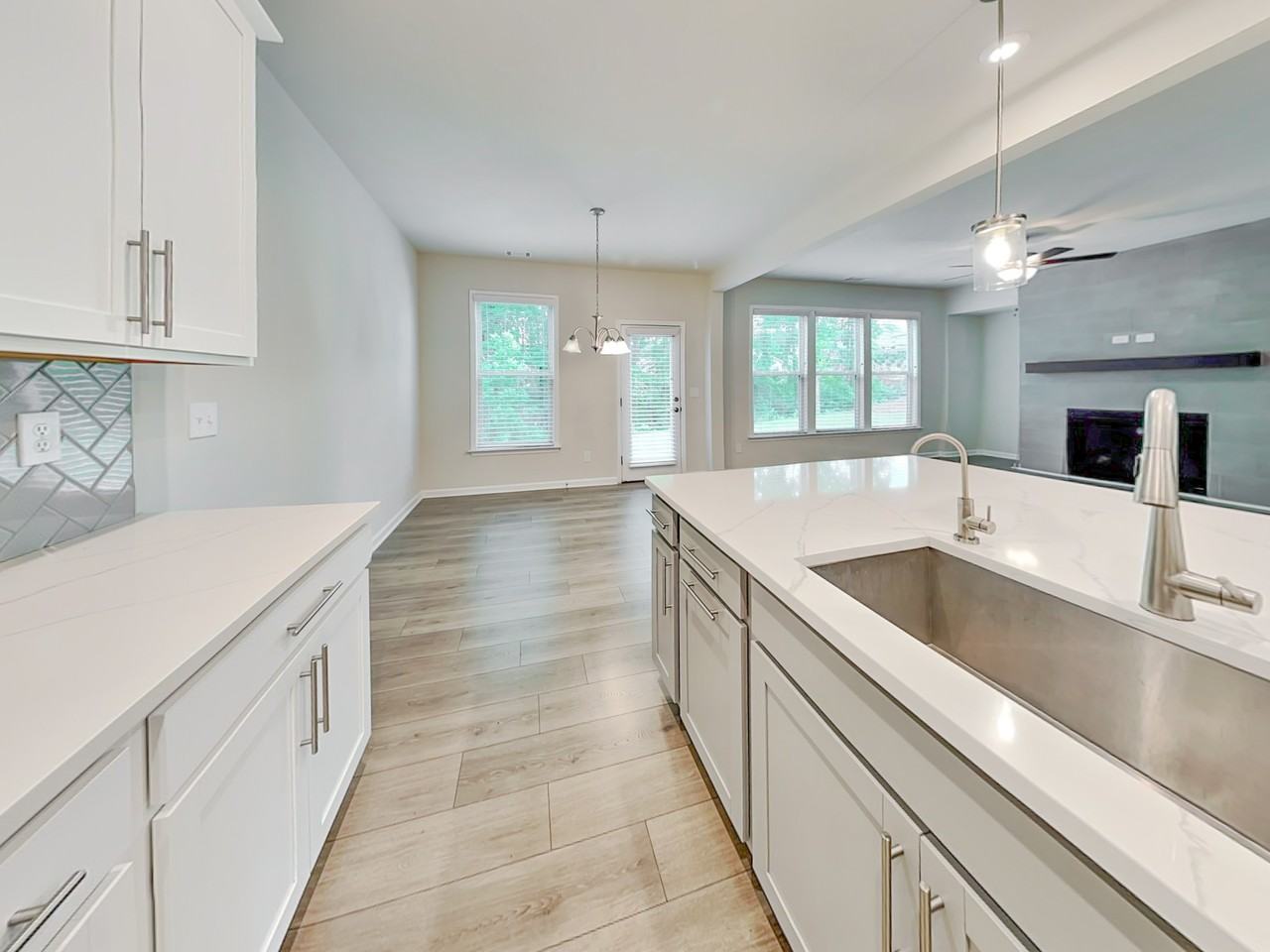 5940 Stargazer Way - Photo 5 of 38