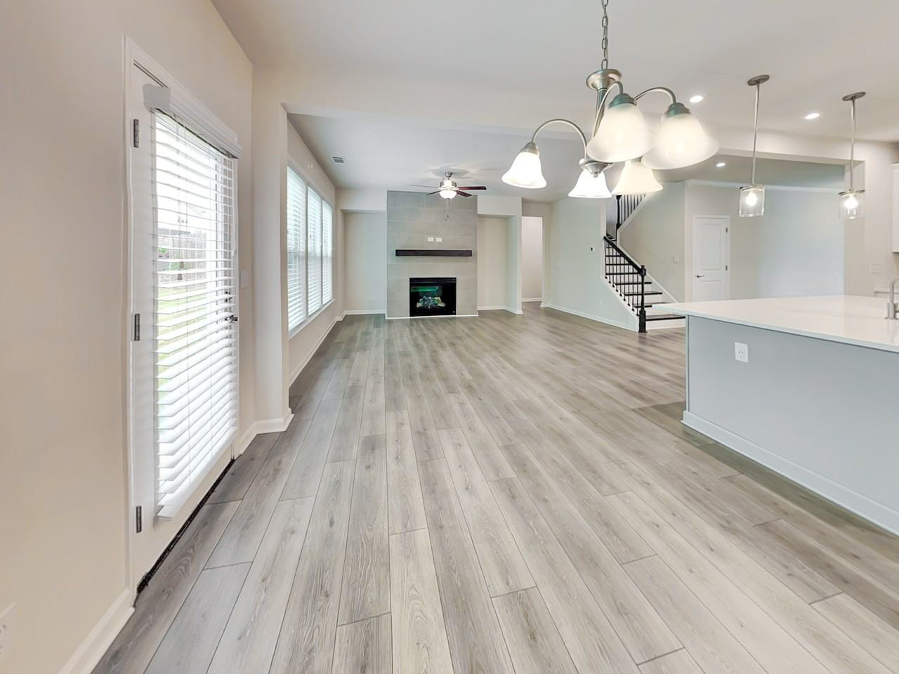 5940 Stargazer Way - Photo 6 of 38