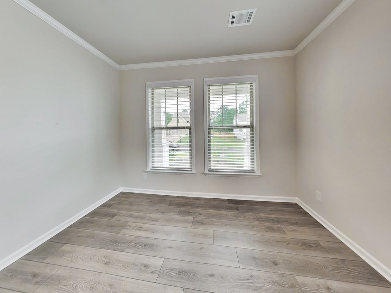 5940 Stargazer Way - Photo 7 of 38