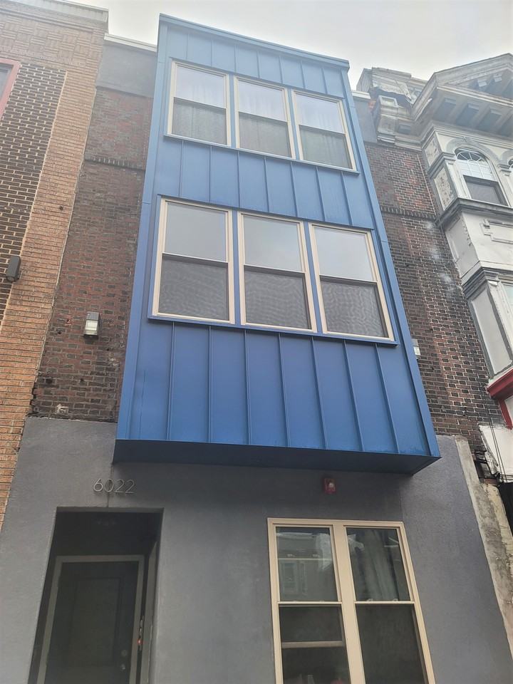 6022 Market St #2 - Photo 2 of 20