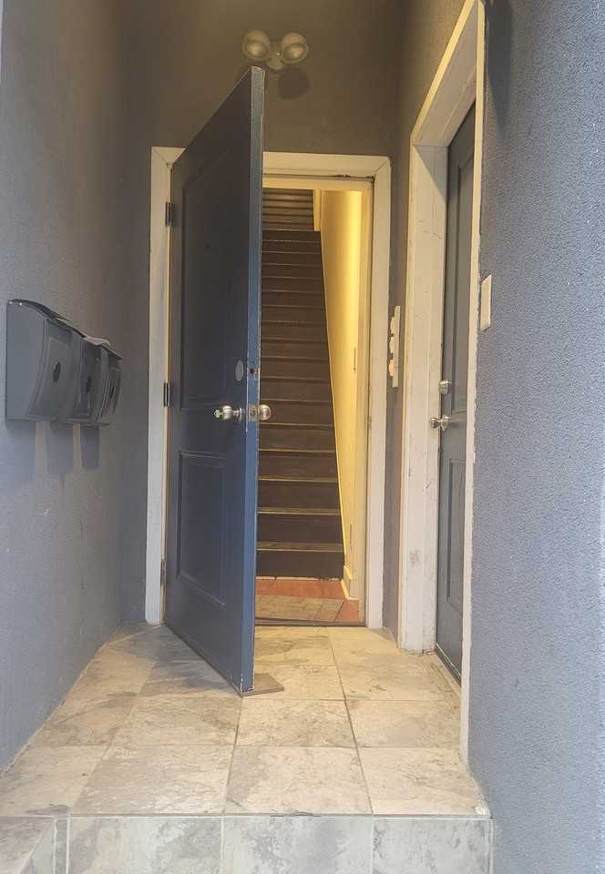 6022 Market St #2 - Photo 3 of 20