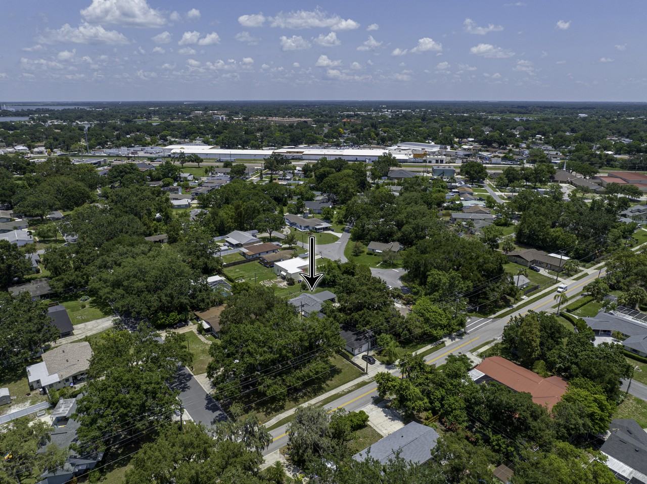 1941 Richmond Rd - Photo 2 of 50