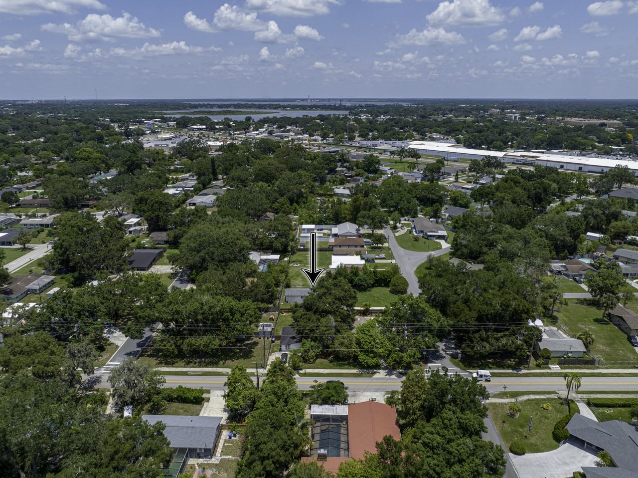 1941 Richmond Rd - Photo 3 of 50