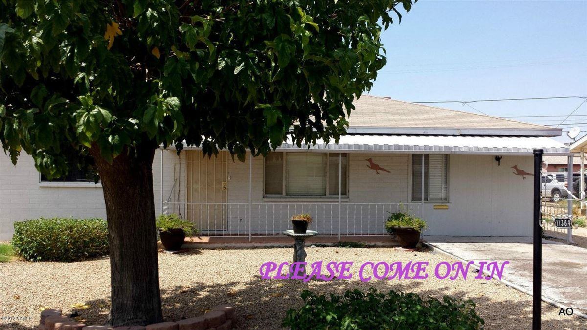 11384 N 112th Ave - Photo 2 of 37