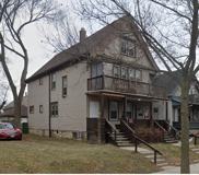 2862 N 21St St - Photo 1 of 1