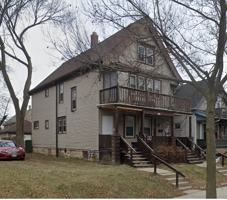 featured image of 2862 N 21st St