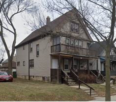 2862 N 21St St - Photo 1 of 1