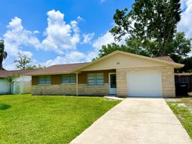 85 Suncrest Dr - Photo 1 of 1
