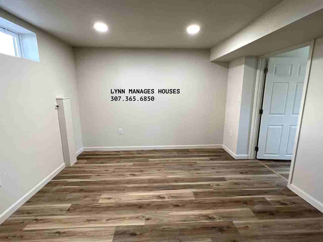 2714 Snyder Ave - Photo 3 of 3