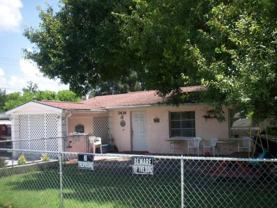 2616 Harmony Ave - Photo 1 of 1