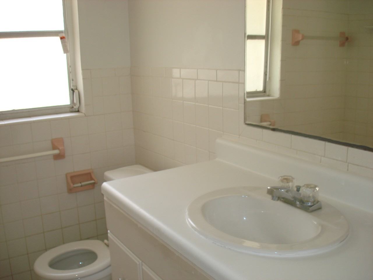 2616 Harmony Ave - Photo 6 of 7