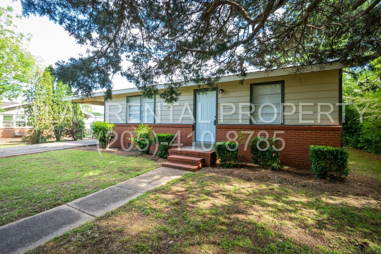 523 Brentwood St - Photo 3 of 25