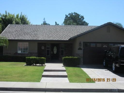 4816 Polo Wood St - Photo 2 of 17