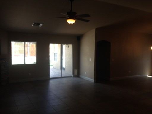 4816 Polo Wood St - Photo 3 of 17