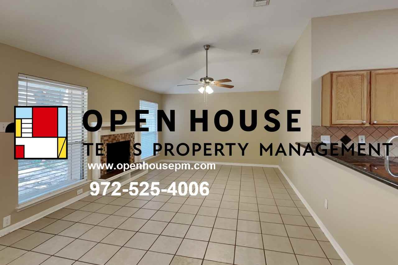 14518 Enola Dr - Photo 2 of 20