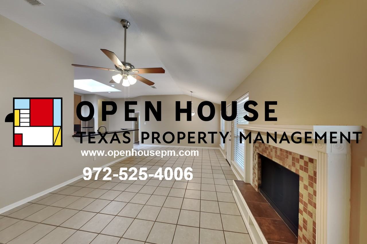 14518 Enola Dr - Photo 3 of 20