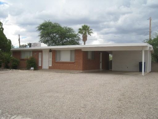 5214 E Alberta Dr - Photo 2 of 14