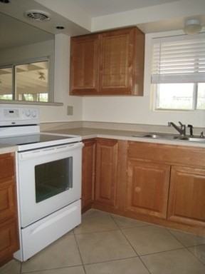 5214 E Alberta Dr - Photo 3 of 14