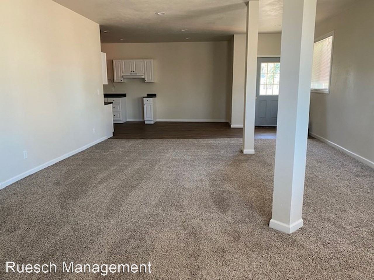 8253 County Highway W - Photo 2 of 21