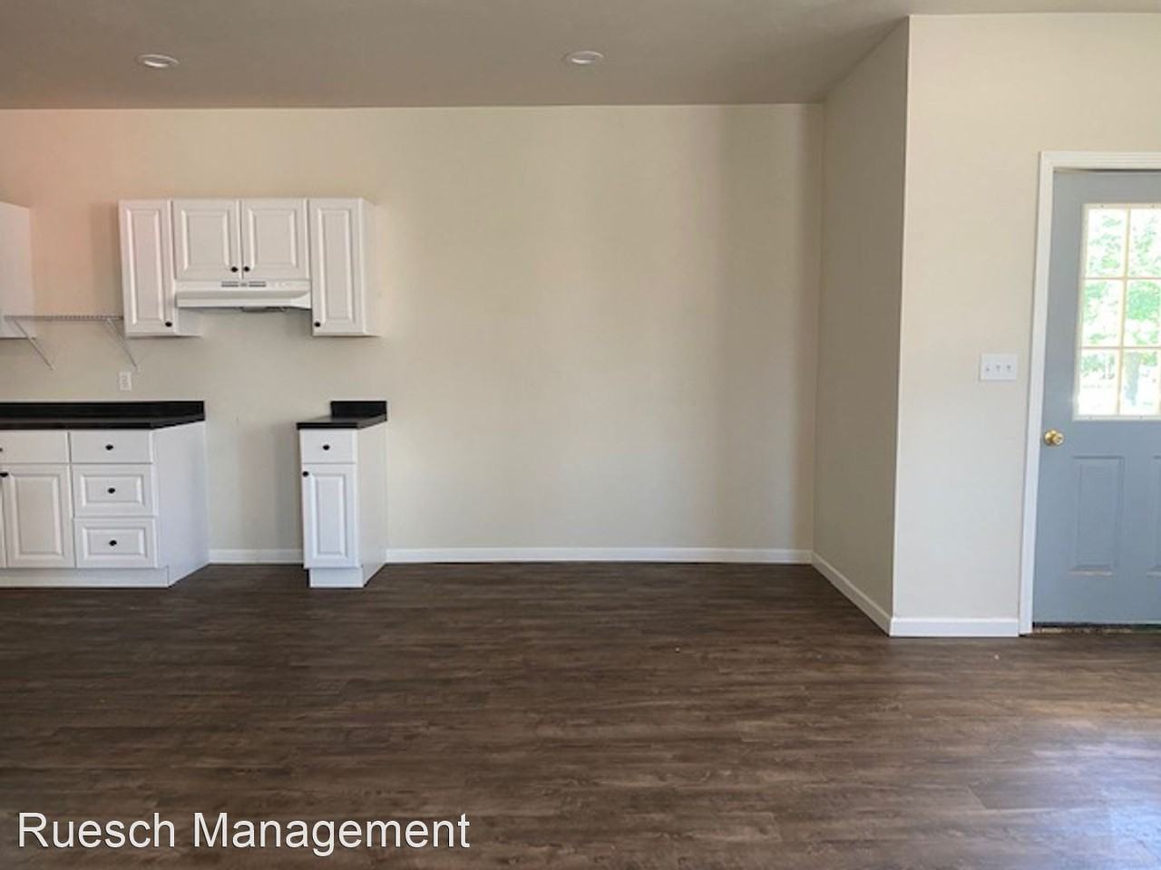 8253 County Highway W - Photo 3 of 21