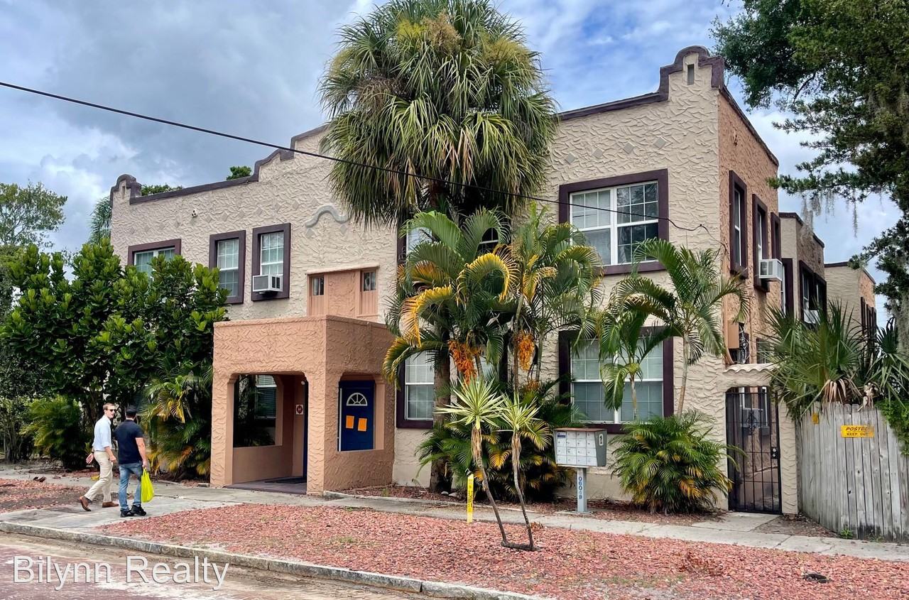 323 N Westland Avenue - Photo 2 of 14