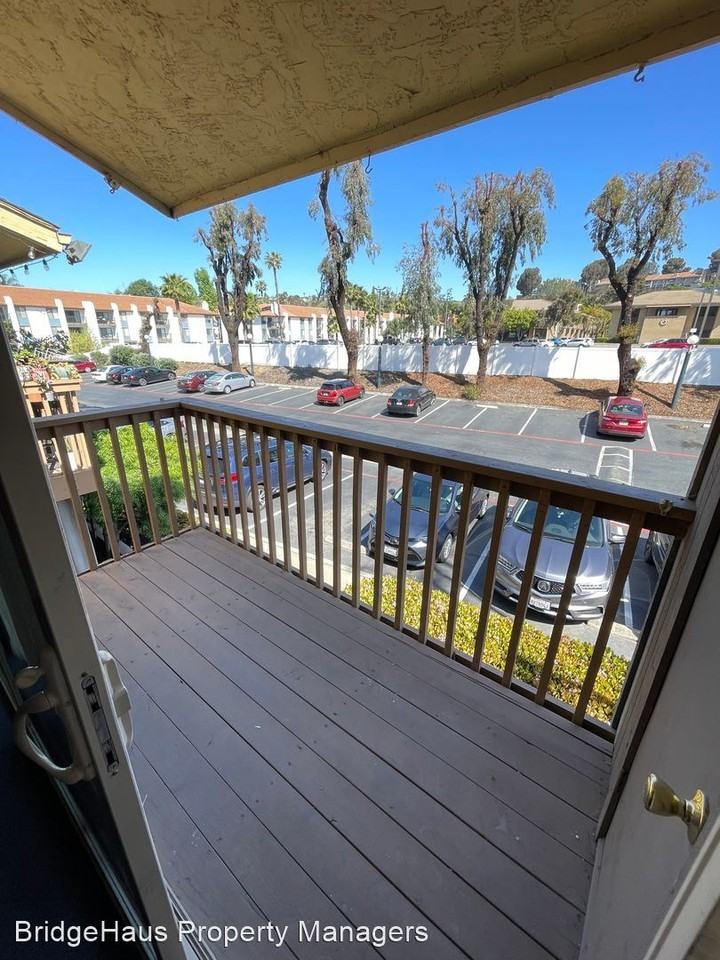 6058 Rancho Mission Rd #416 - Photo 2 of 13