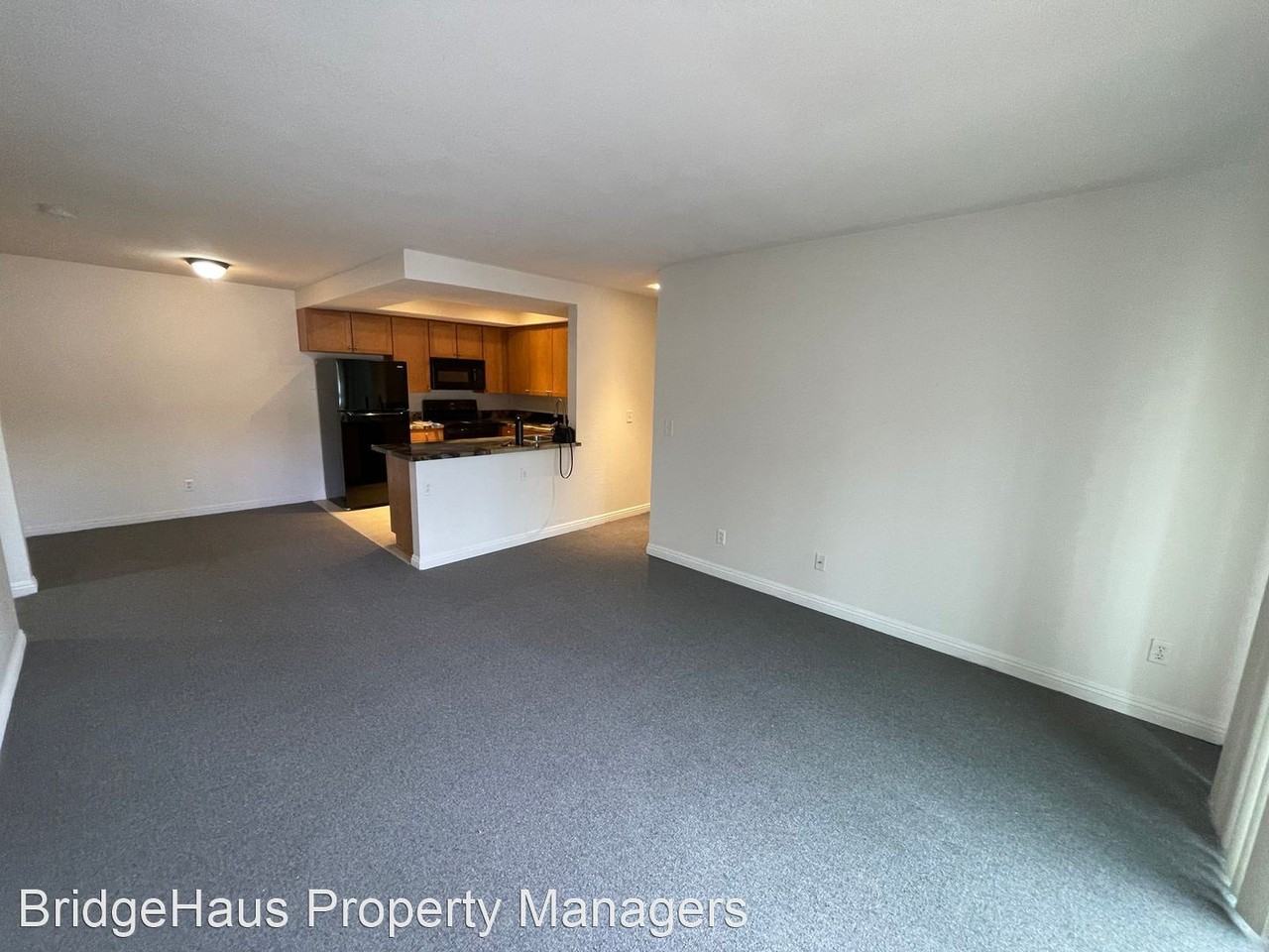 6058 Rancho Mission Rd #416 - Photo 3 of 13