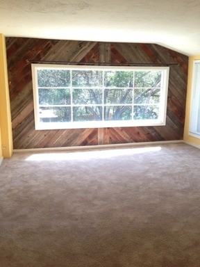 9704 Del Dios Hwy - Photo 2 of 12