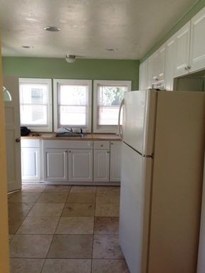 9704 Del Dios Hwy - Photo 3 of 12