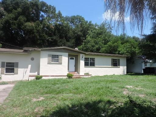 505 Brunswick Rd - Photo 2 of 16