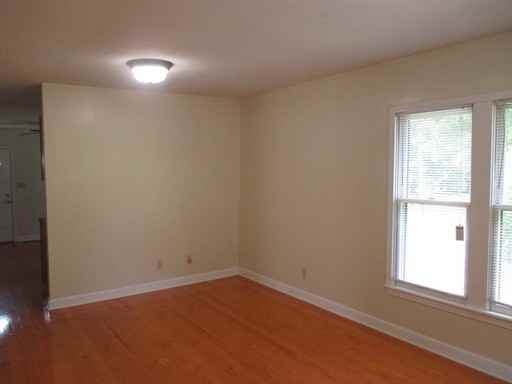 3801 Old Knoxville Hwy - Photo 3 of 15