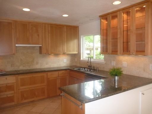 421 Hartnell Pl - Photo 2 of 2