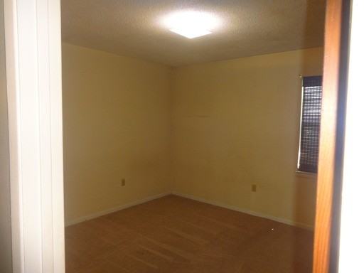 6130 Buckward Rd - Photo 2 of 8