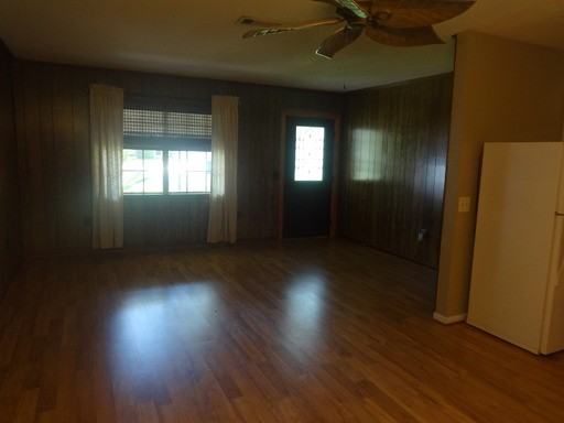 6130 Buckward Rd - Photo 3 of 8