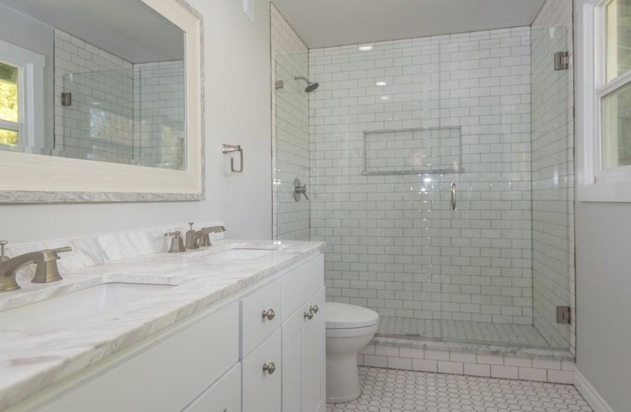 5717 Bonita Rd #NA - Photo 2 of 19