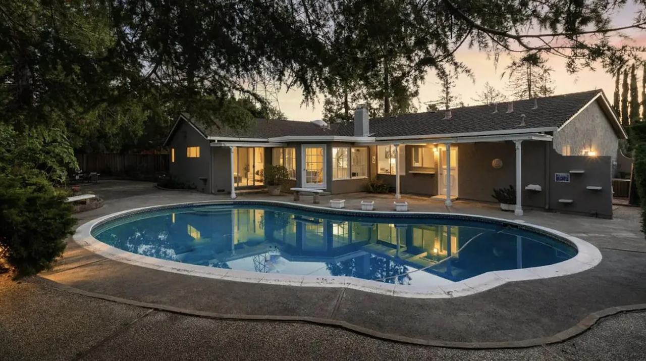 12675 Lido Way #NA - Photo 2 of 16