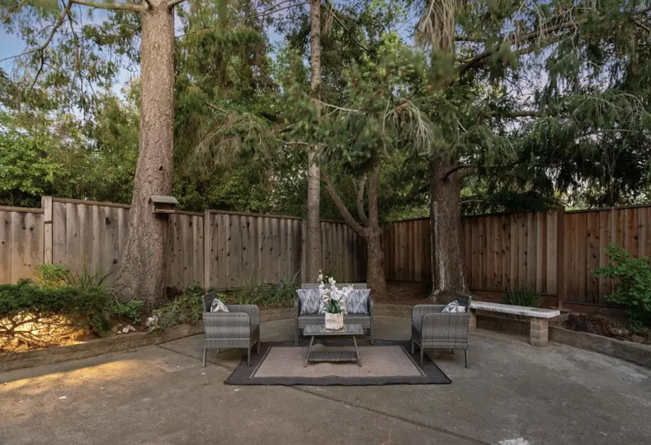 12675 Lido Way #NA - Photo 3 of 16