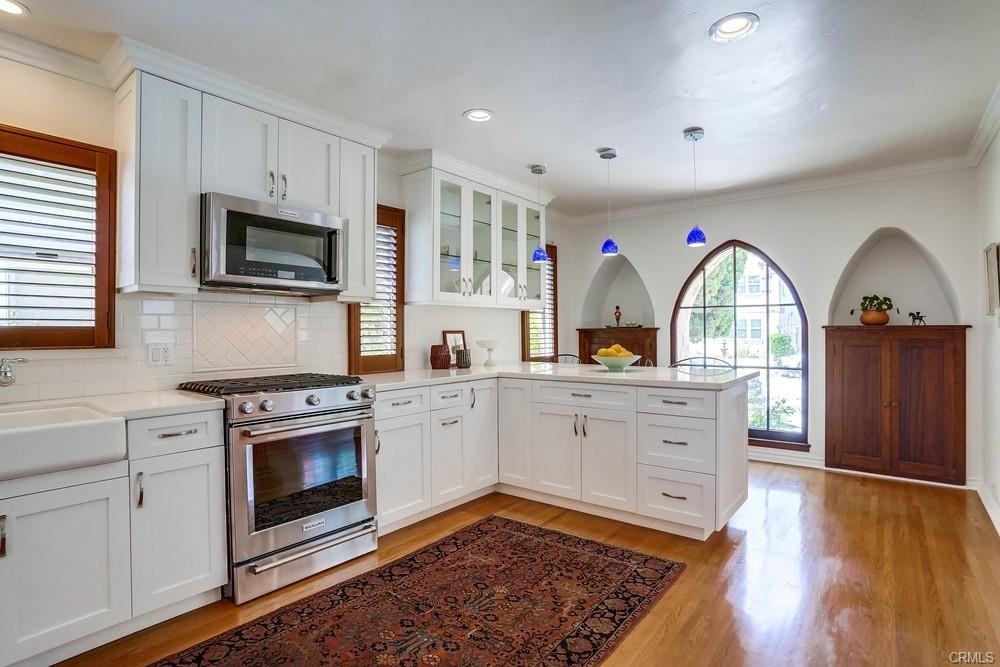 3560 Myrtle Ave #NA - Photo 2 of 9