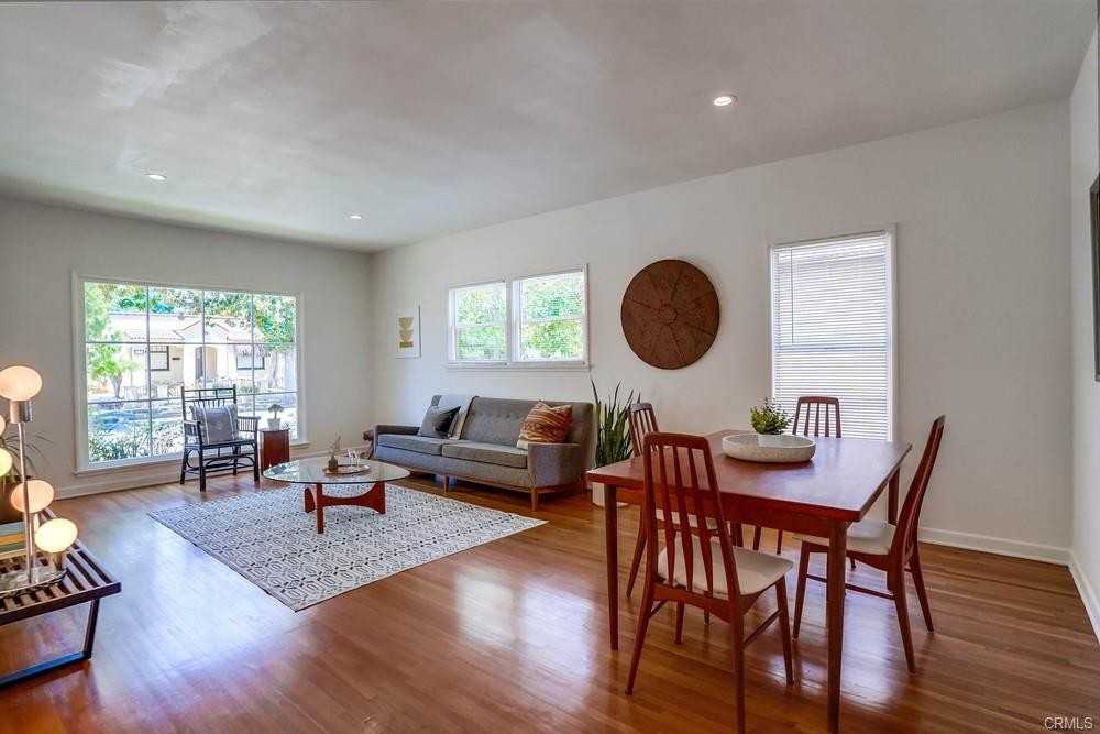 3560 Myrtle Ave #NA - Photo 3 of 9