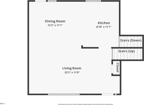140 Mason Ave - Photo 2 of 16