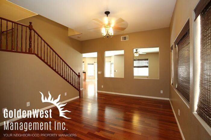 9187 W Richmar Ave - Photo 2 of 36