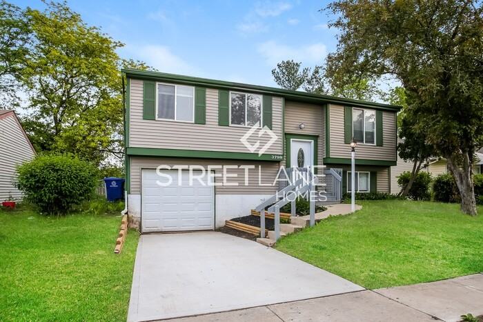 3799 Farm Brook Ln - Photo 2 of 16