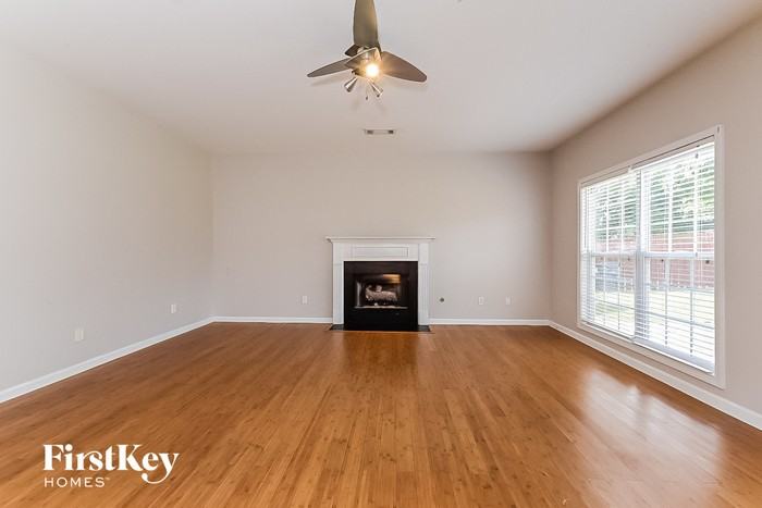 806 Chelsea Wood Ct - Photo 2 of 15