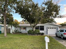 2227 Rose Ln - Photo 1 of 1