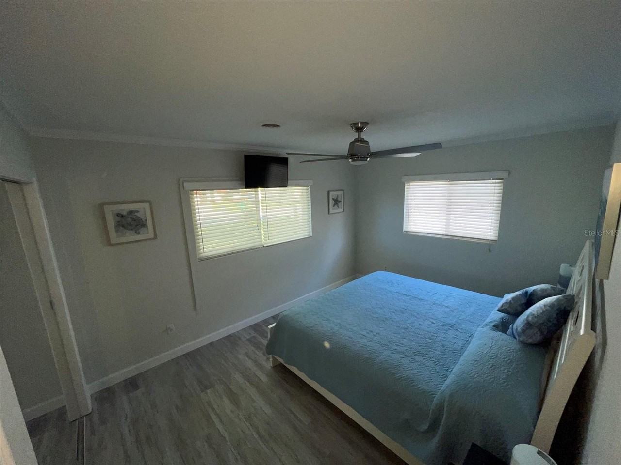 2227 Rose Ln - Photo 6 of 23