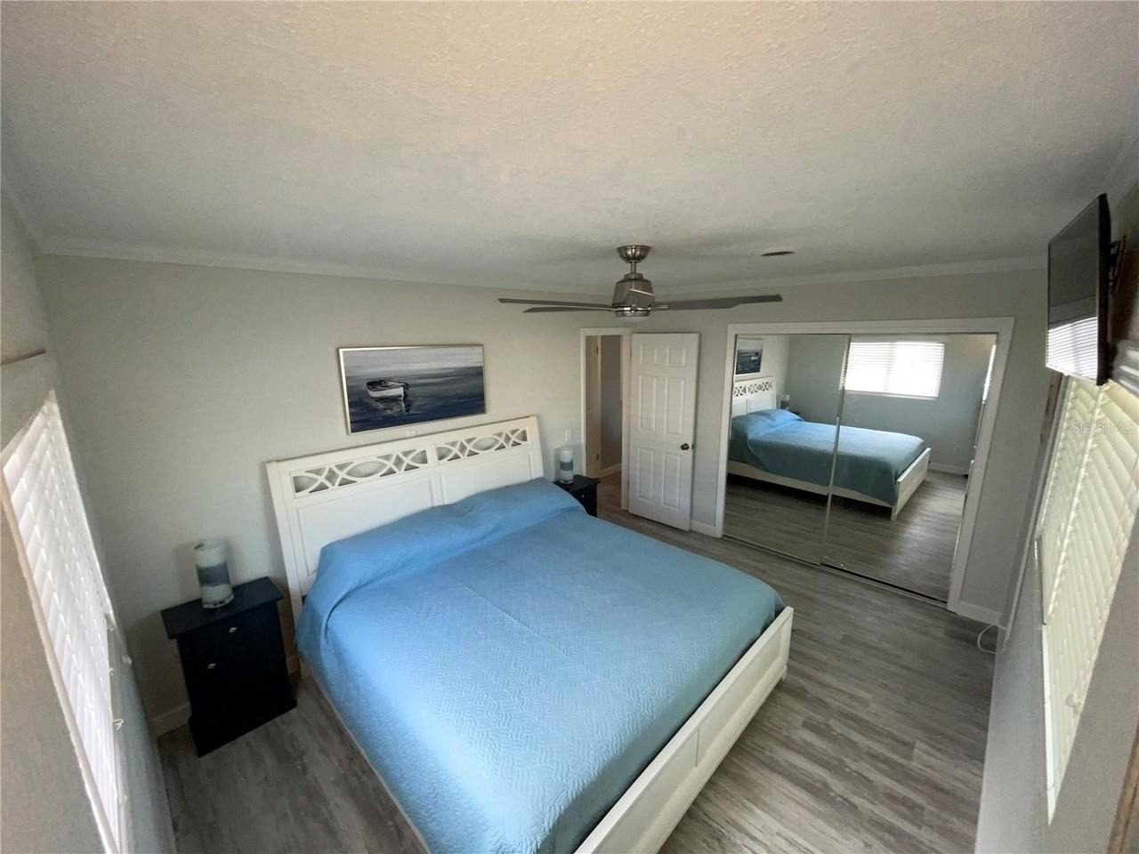 2227 Rose Ln - Photo 7 of 23