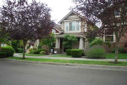 6731 Waterton Cir - Photo 2 of 16